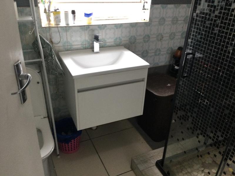 3 Bedroom Property for Sale in Lombardy West Gauteng