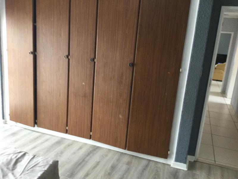 3 Bedroom Property for Sale in Lombardy West Gauteng