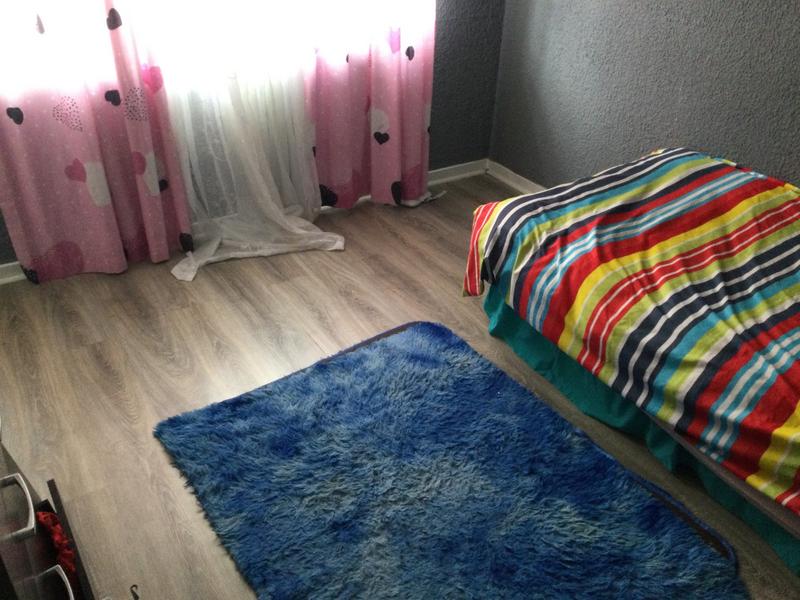 3 Bedroom Property for Sale in Lombardy West Gauteng