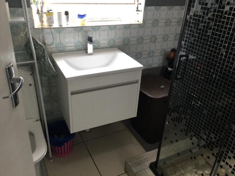 3 Bedroom Property for Sale in Lombardy West Gauteng