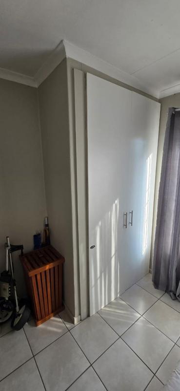 2 Bedroom Property for Sale in Dalview Gauteng