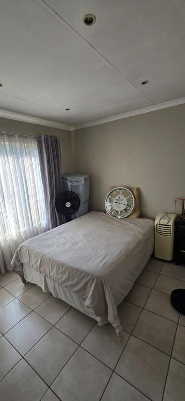 2 Bedroom Property for Sale in Dalview Gauteng