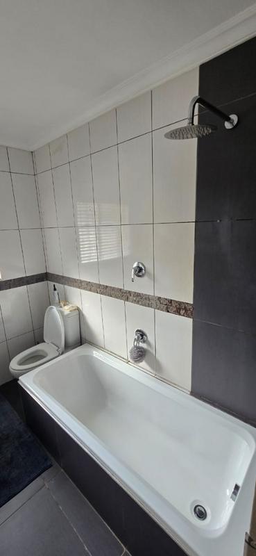 2 Bedroom Property for Sale in Dalview Gauteng