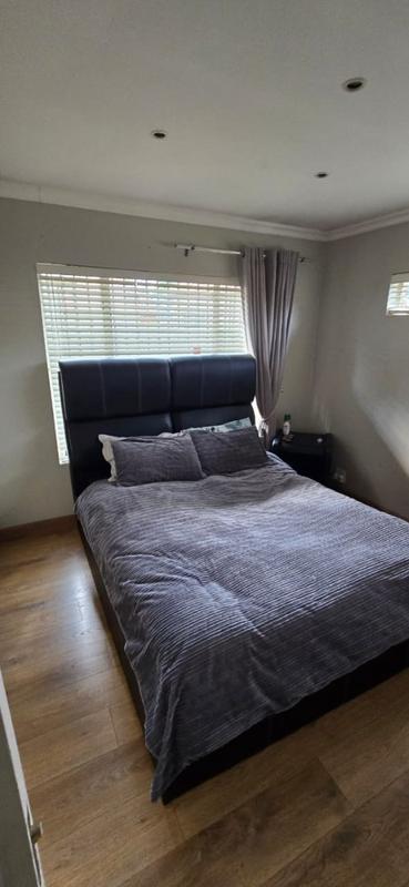 2 Bedroom Property for Sale in Dalview Gauteng