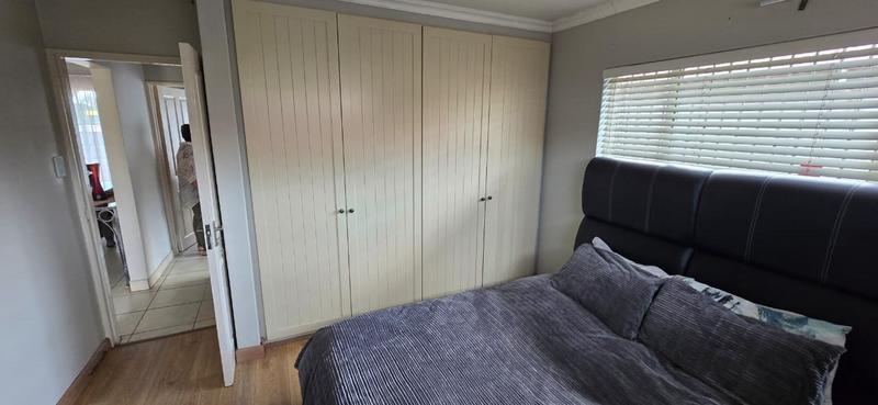 2 Bedroom Property for Sale in Dalview Gauteng