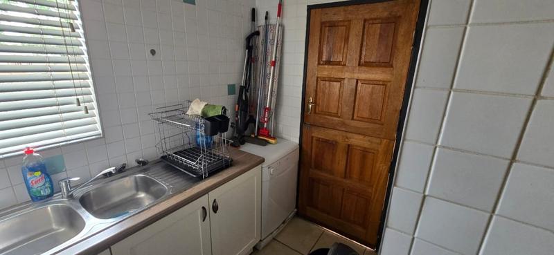 2 Bedroom Property for Sale in Dalview Gauteng