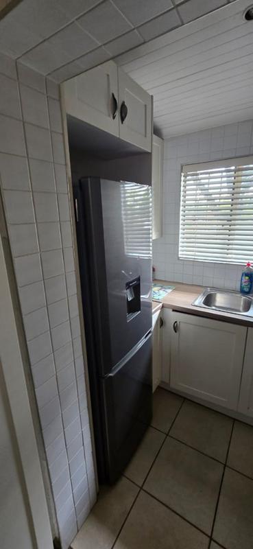 2 Bedroom Property for Sale in Dalview Gauteng