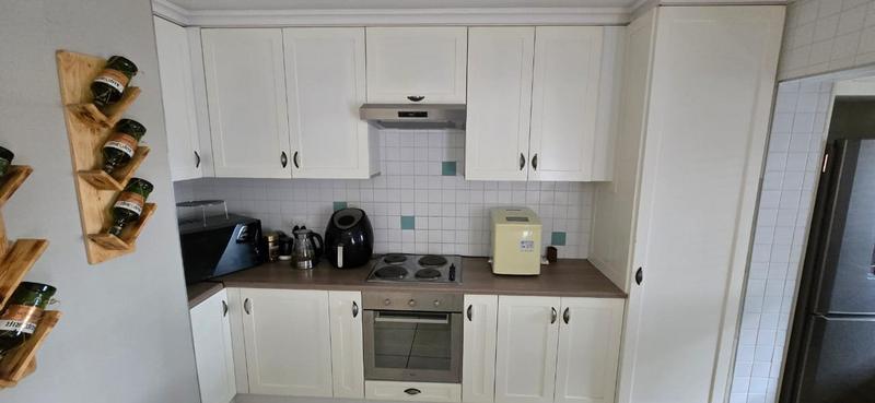 2 Bedroom Property for Sale in Dalview Gauteng