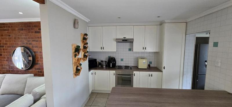 2 Bedroom Property for Sale in Dalview Gauteng