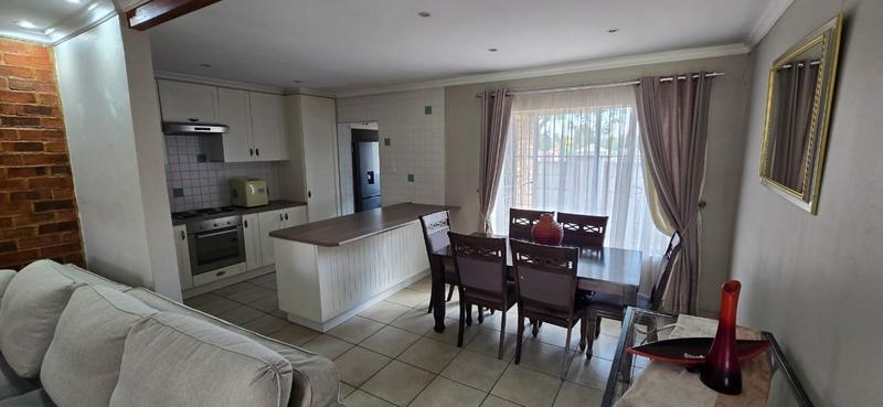 2 Bedroom Property for Sale in Dalview Gauteng