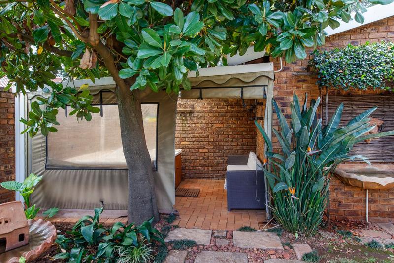 3 Bedroom Property for Sale in Dalview Gauteng