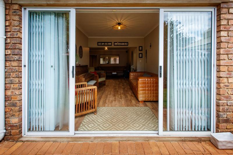 3 Bedroom Property for Sale in Dalview Gauteng