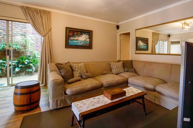 3 Bedroom Property for Sale in Dalview Gauteng