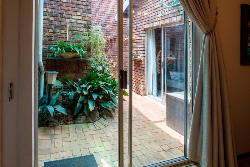 3 Bedroom Property for Sale in Dalview Gauteng