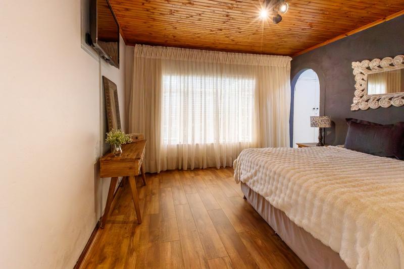 3 Bedroom Property for Sale in Dalview Gauteng