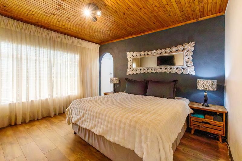 3 Bedroom Property for Sale in Dalview Gauteng