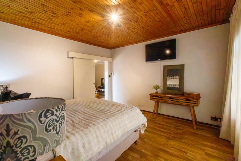 3 Bedroom Property for Sale in Dalview Gauteng