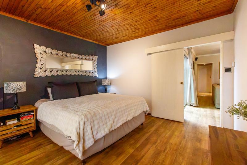 3 Bedroom Property for Sale in Dalview Gauteng