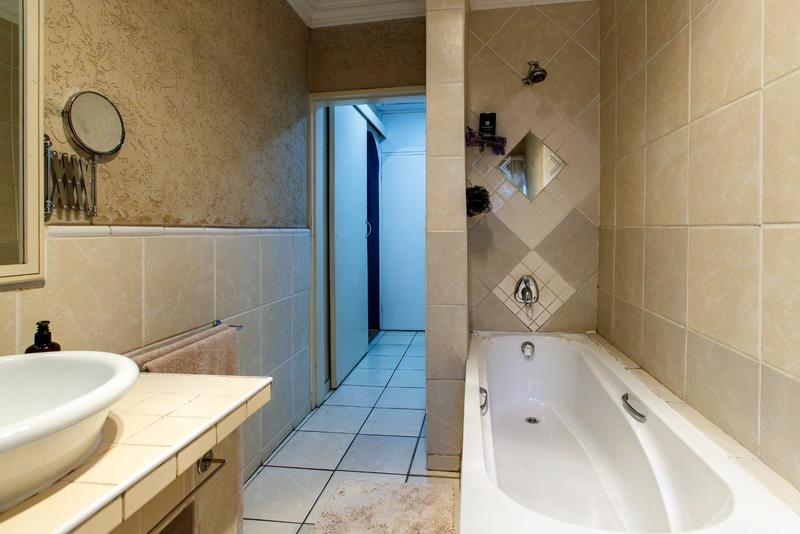 3 Bedroom Property for Sale in Dalview Gauteng