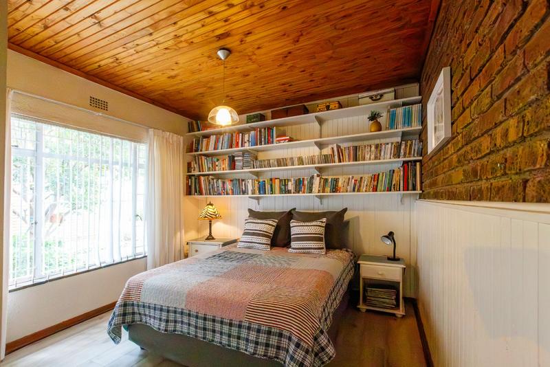 3 Bedroom Property for Sale in Dalview Gauteng