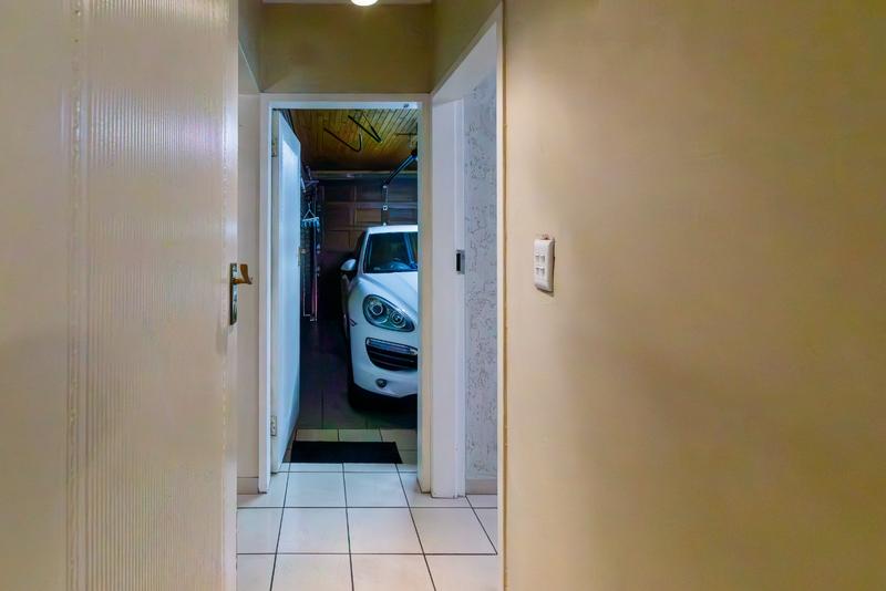 3 Bedroom Property for Sale in Dalview Gauteng