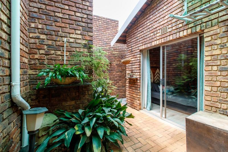 3 Bedroom Property for Sale in Dalview Gauteng