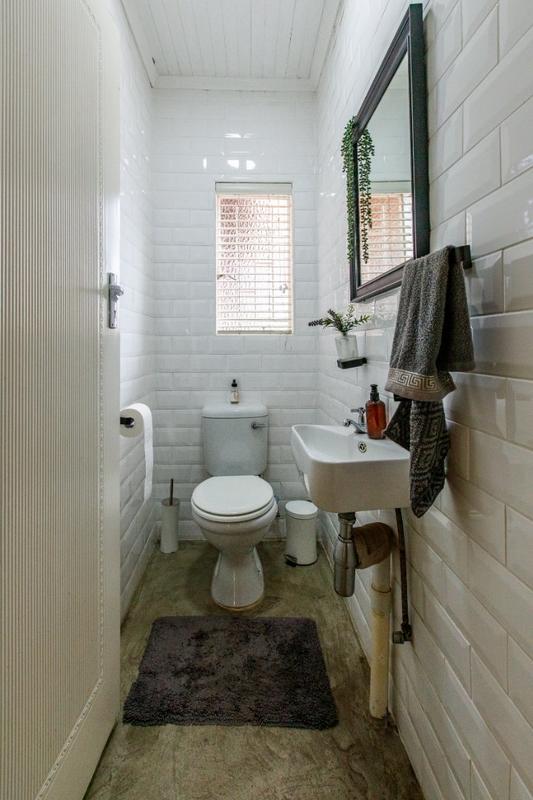 3 Bedroom Property for Sale in Dalview Gauteng