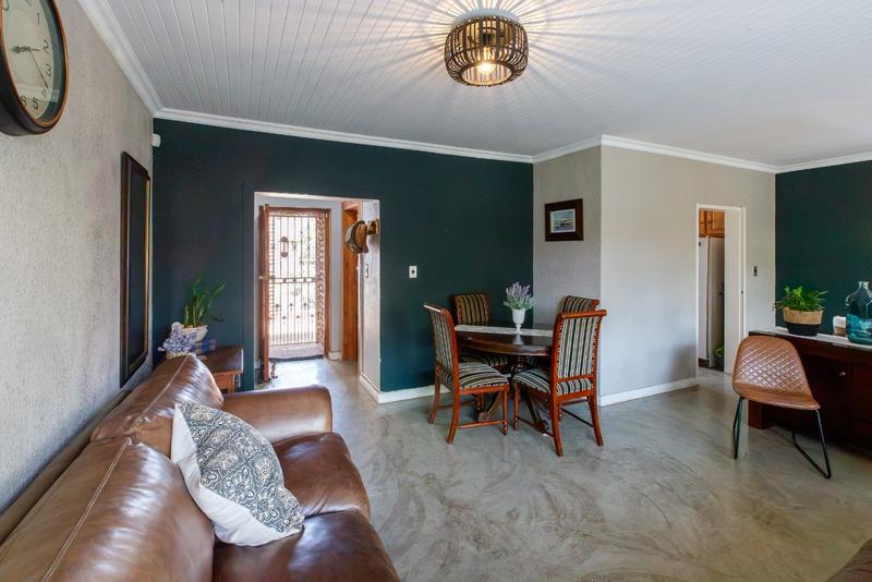 3 Bedroom Property for Sale in Dalview Gauteng