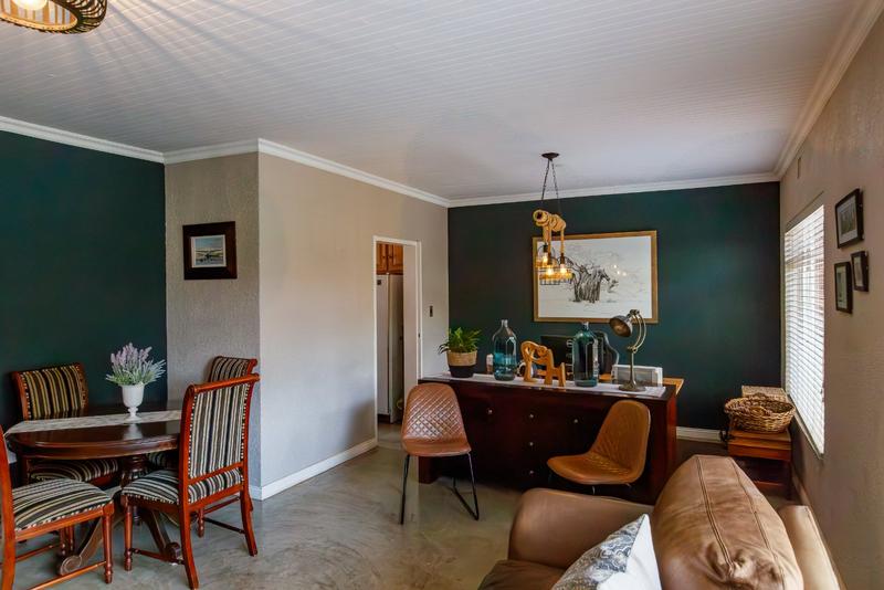 3 Bedroom Property for Sale in Dalview Gauteng