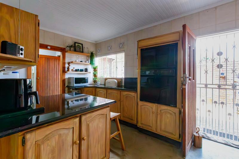 3 Bedroom Property for Sale in Dalview Gauteng