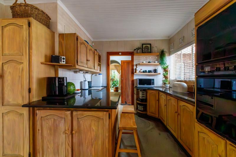 3 Bedroom Property for Sale in Dalview Gauteng