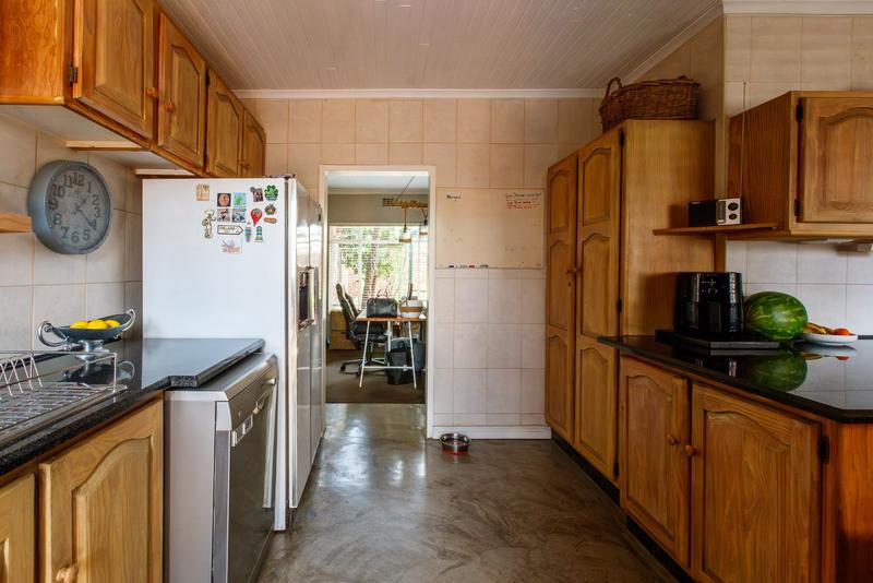 3 Bedroom Property for Sale in Dalview Gauteng