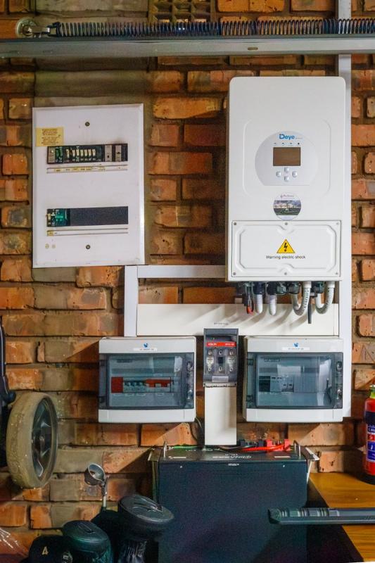 3 Bedroom Property for Sale in Dalview Gauteng