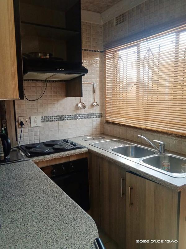 3 Bedroom Property for Sale in Geluksdal Gauteng