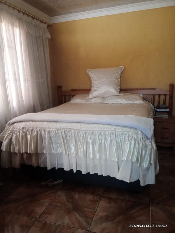 3 Bedroom Property for Sale in Geluksdal Gauteng