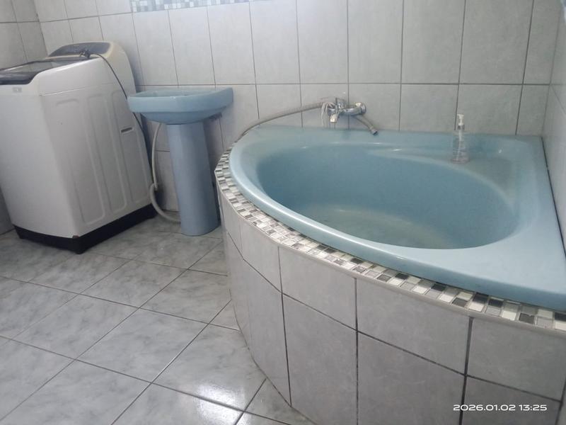 3 Bedroom Property for Sale in Geluksdal Gauteng