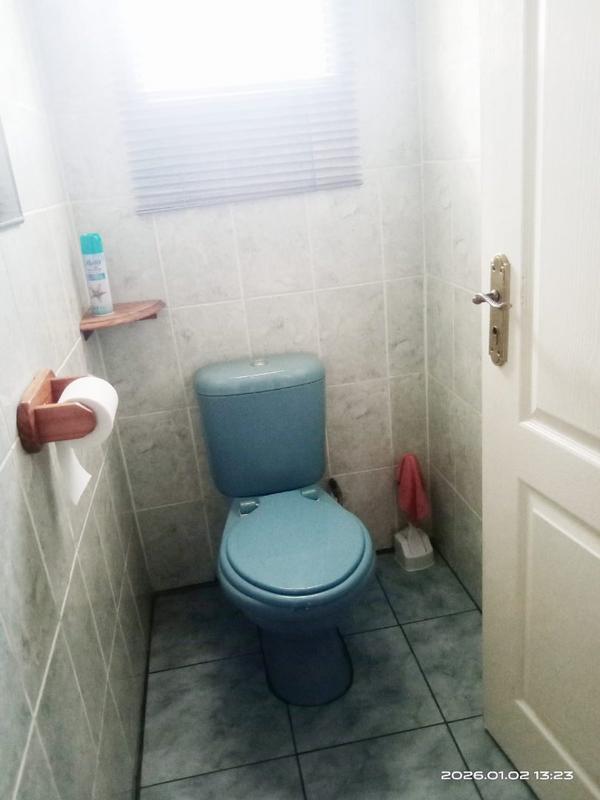 3 Bedroom Property for Sale in Geluksdal Gauteng