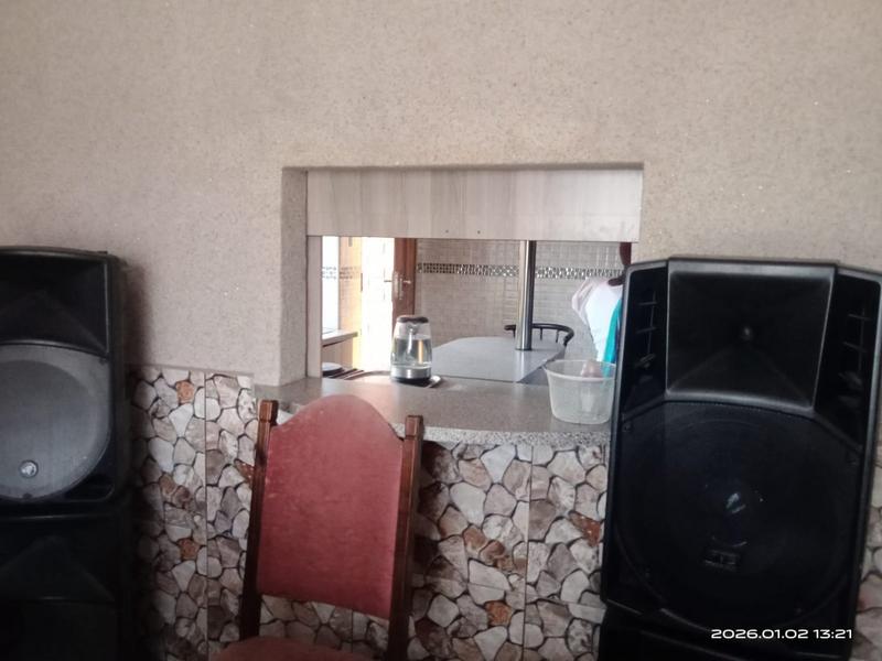 3 Bedroom Property for Sale in Geluksdal Gauteng