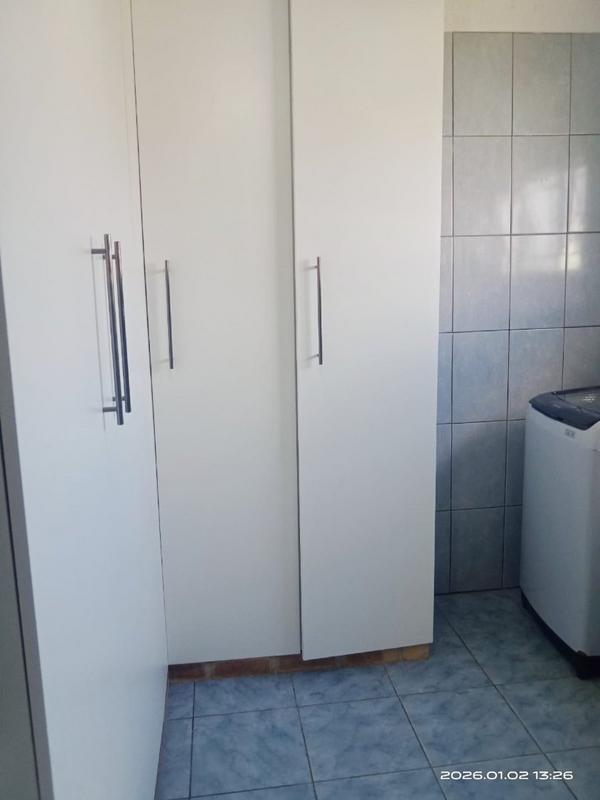 3 Bedroom Property for Sale in Geluksdal Gauteng