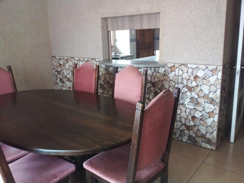 3 Bedroom Property for Sale in Geluksdal Gauteng