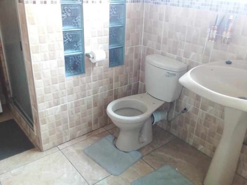 3 Bedroom Property for Sale in Geluksdal Gauteng