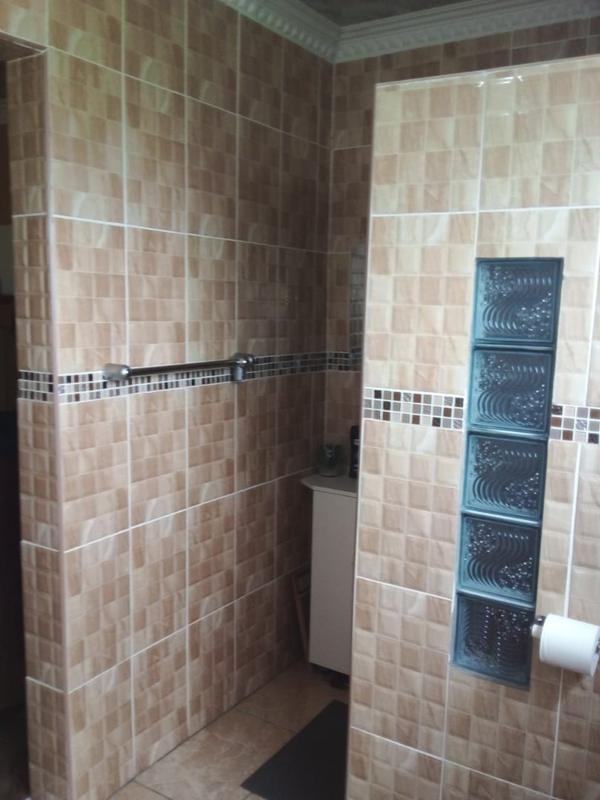 3 Bedroom Property for Sale in Geluksdal Gauteng