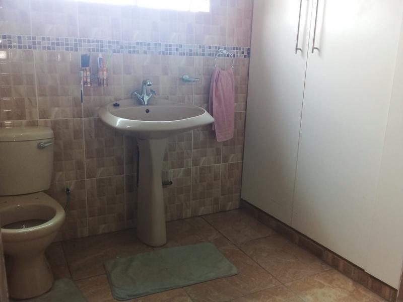 3 Bedroom Property for Sale in Geluksdal Gauteng