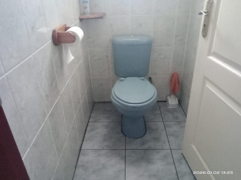 3 Bedroom Property for Sale in Geluksdal Gauteng