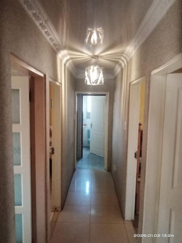 3 Bedroom Property for Sale in Geluksdal Gauteng