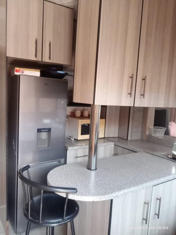 3 Bedroom Property for Sale in Geluksdal Gauteng