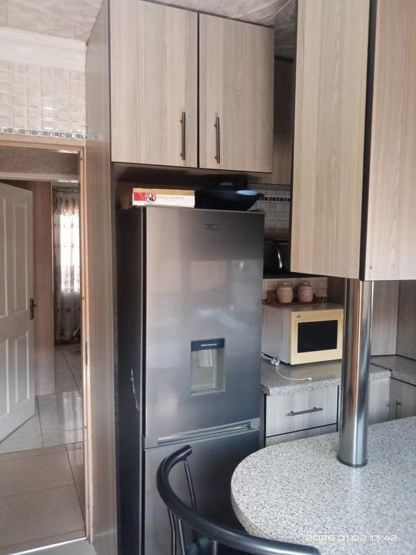 3 Bedroom Property for Sale in Geluksdal Gauteng