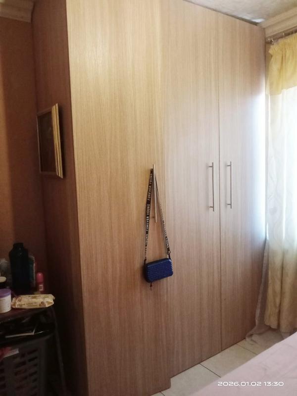 3 Bedroom Property for Sale in Geluksdal Gauteng