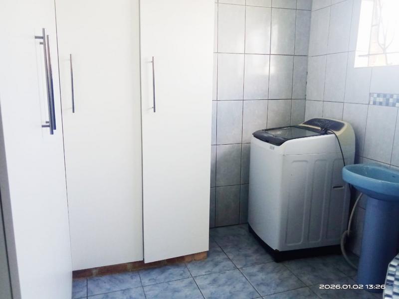 3 Bedroom Property for Sale in Geluksdal Gauteng