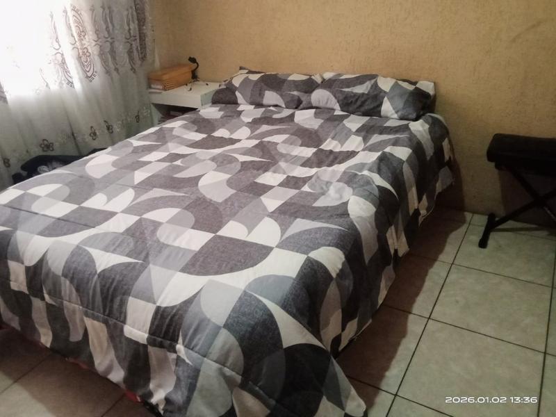 3 Bedroom Property for Sale in Geluksdal Gauteng